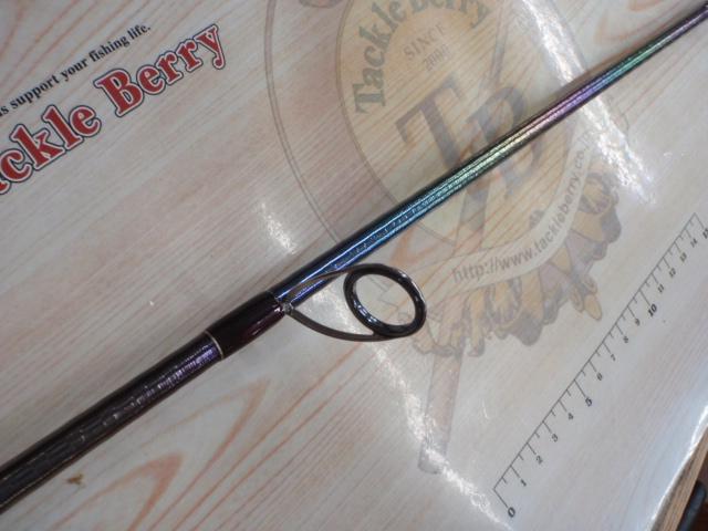 18ワールドシャウラ 2752R-2