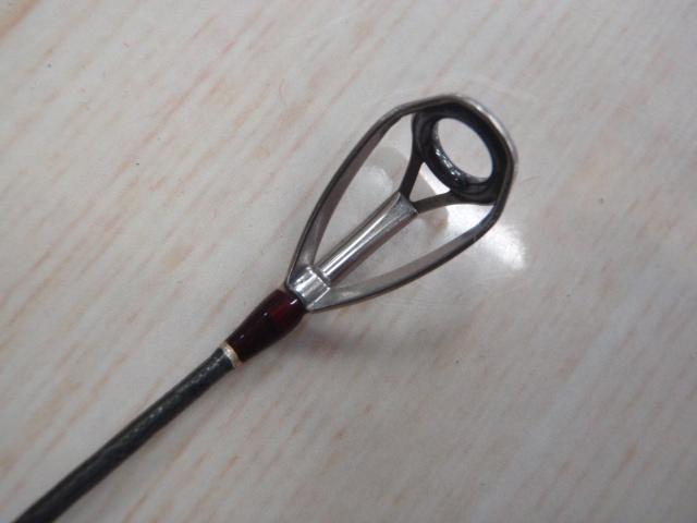 18ワールドシャウラ 2752R-2