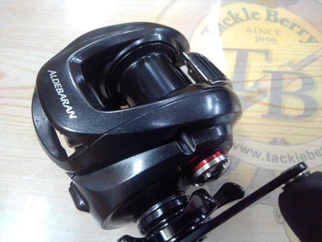 12アルデバランBFS XG LH｜＠ベリーネット 日本最大新品中古釣具