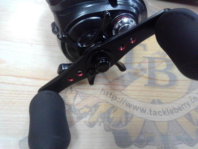 12アルデバランBFS XG LH｜＠ベリーネット 日本最大新品中古釣具