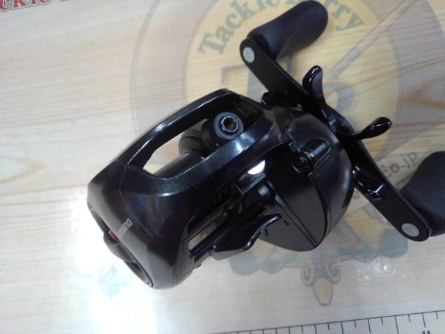 12アルデバランBFS XG LH｜＠ベリーネット 日本最大新品中古釣具