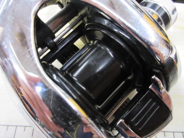 12アンタレスHG RH｜＠ベリーネット 日本最大新品中古釣具WEB