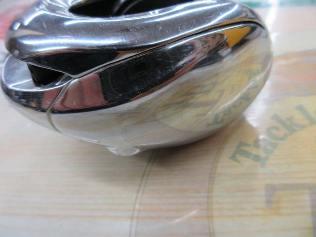 12アンタレスHG RH