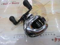 12アンタレスHG RH