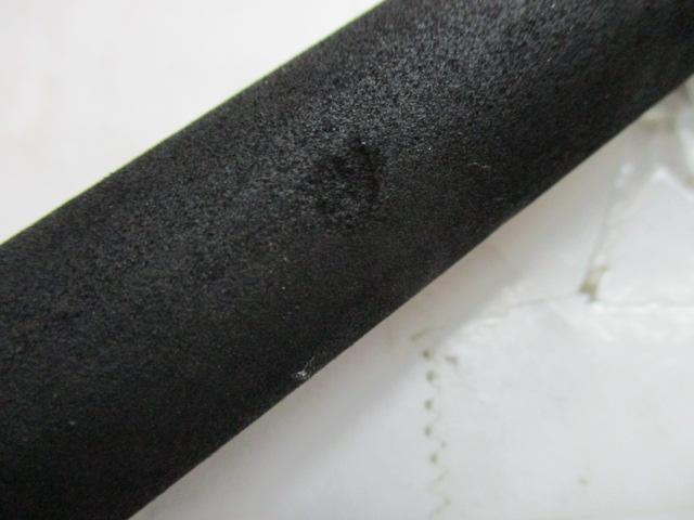 ワイルドサイド WSC65XXH Big Bait Special