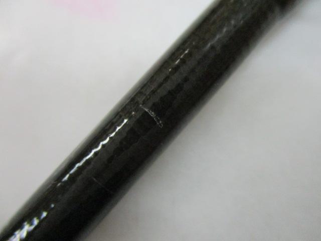 ワイルドサイド WSC65XXH Big Bait Special