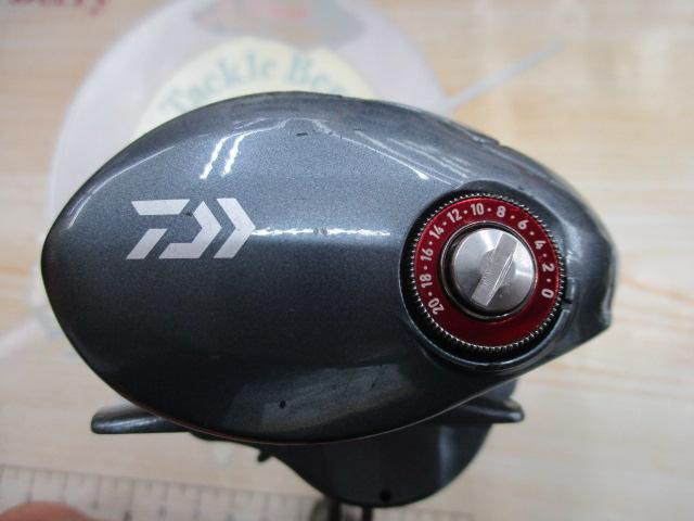 ジリオン SV TW 1016SV-SHL｜＠ベリーネット 日本最大新品中古