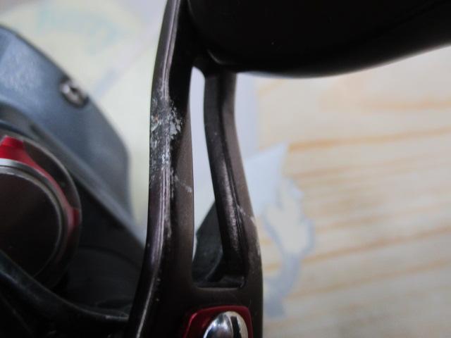 ジリオン SV TW 1016SV-SHL