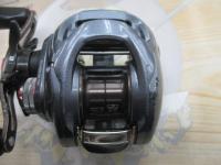 ジリオン SV TW 1016SV-SHL