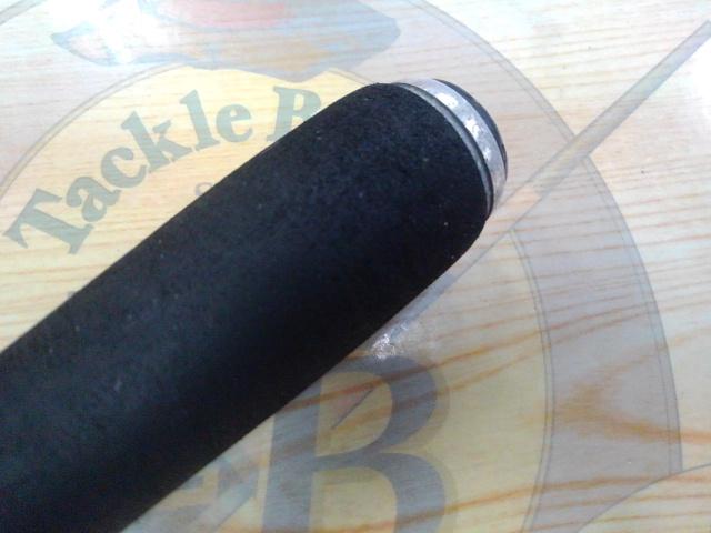 ラグゼチェイズ S60L-F