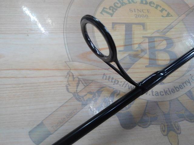 ラグゼチェイズ S60L-F