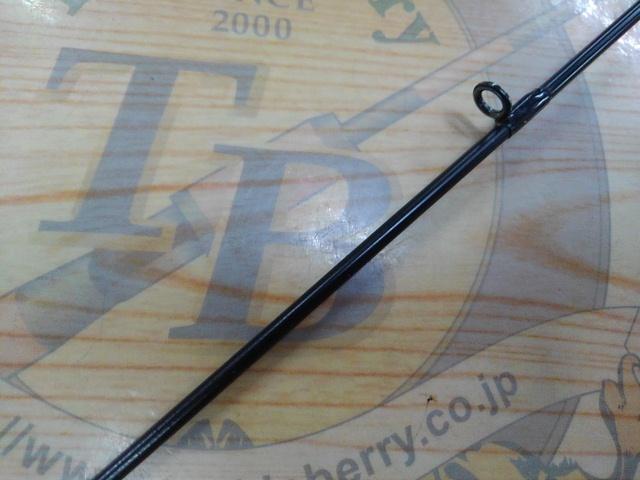 ラグゼチェイズ S60L-F