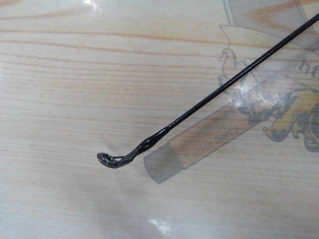 ラグゼチェイズ S60L-F