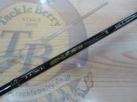 ラグゼチェイズ S60L-F