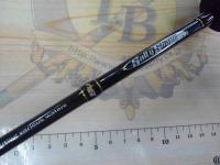 ソルティシェイプダッシュ SPJ 633