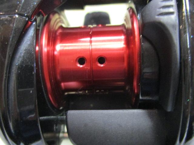 17炎月CT 100HG｜＠ベリーネット 日本最大新品中古釣具WEBショップ