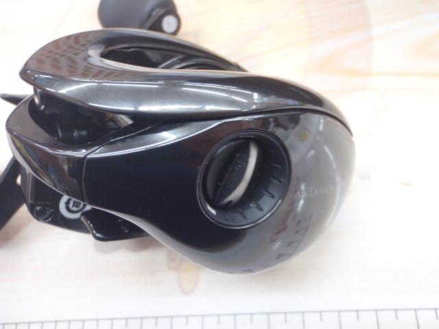 23アンタレスDC MD XG RIGHT