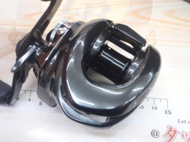 23アンタレスDC MD XG RIGHT