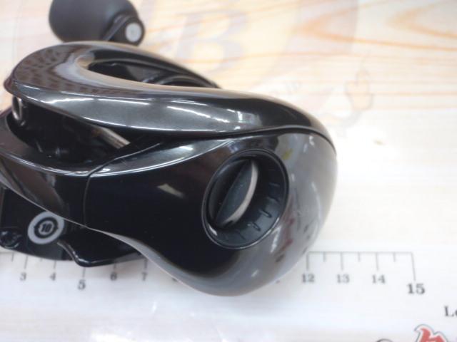 23アンタレスDC MD XG RIGHT