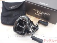 23アンタレスDC MD XG RIGHT