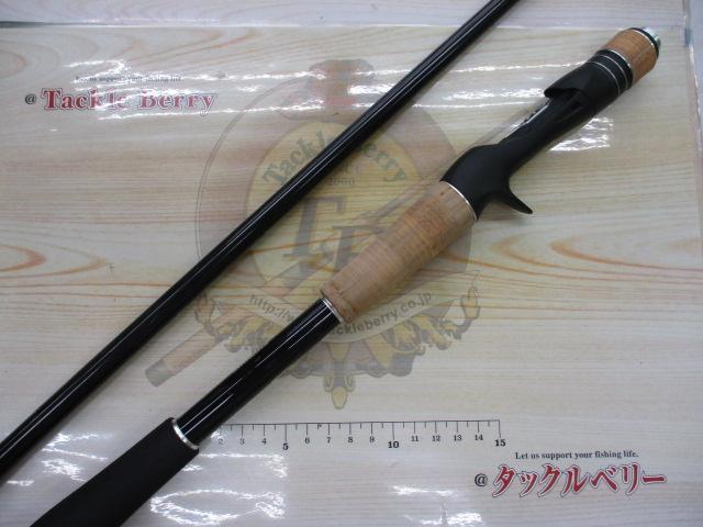 17エクスプライド 170M-G