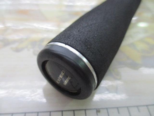 17エクスプライド 170M-G