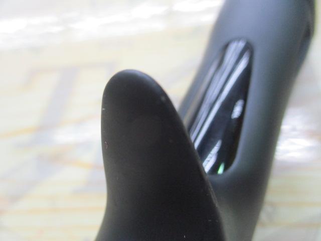 17エクスプライド 170M-G