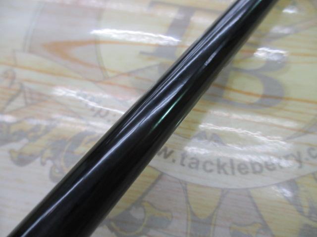 17エクスプライド 170M-G