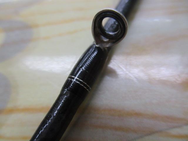 17エクスプライド 170M-G