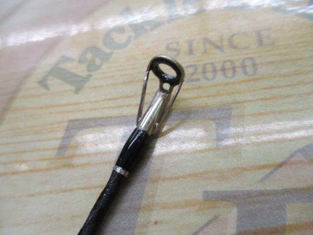 17エクスプライド 170M-G