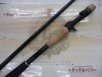 17エクスプライド 170M-G