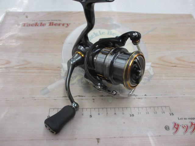 21ルビアスエアリティ fc lt2500s リブレ 中古品 21ルビアスエアリティー FC LT2500S｜＠ベリーネット 日本最大