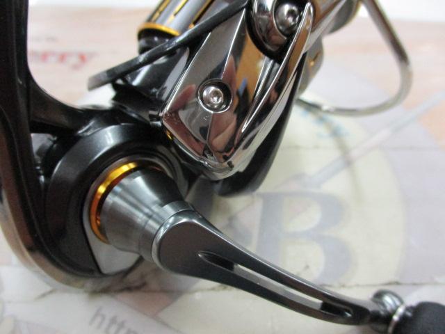 21ルビアスエアリティー FC LT2500S｜＠ベリーネット 日本最大