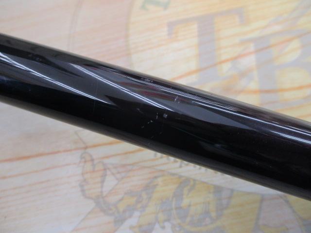 がまかつ　初代アテンダー　225-50 美品 がまかつ 初代アテンダー 225-50 美品 がまかつ がま磯 初代