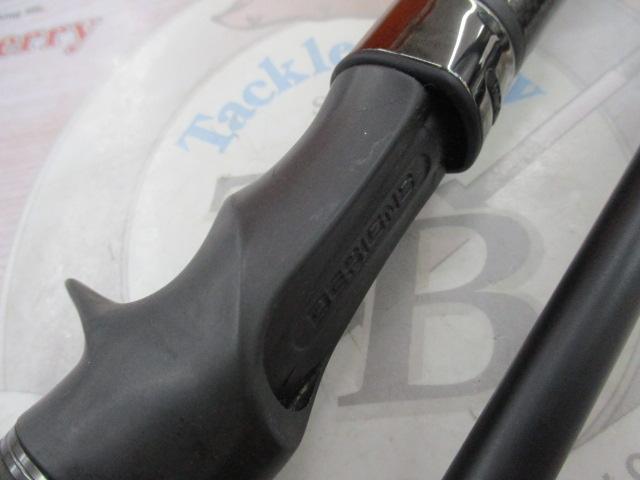 レーベンスラング LS-C72XHRST HANG OUT(EVA)｜＠ベリーネット