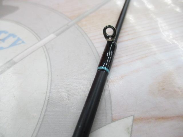 レーベンスラング LS-C72XHRST HANG OUT(EVA)