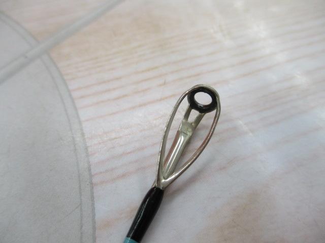 レーベンスラング LS-C72XHRST HANG OUT(EVA)