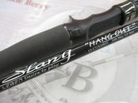 レーベンスラング LS-C72XHRST HANG OUT(EVA)