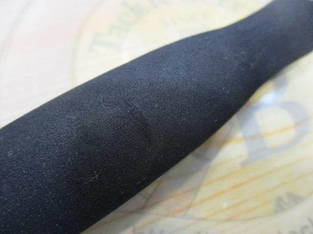 グラディエーターアンチ GA-65MS スピンボーダー