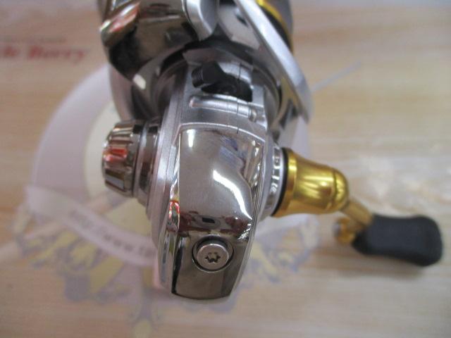 21フリームス FC LT2000S-XH｜＠ベリーネット 日本最大新品中古