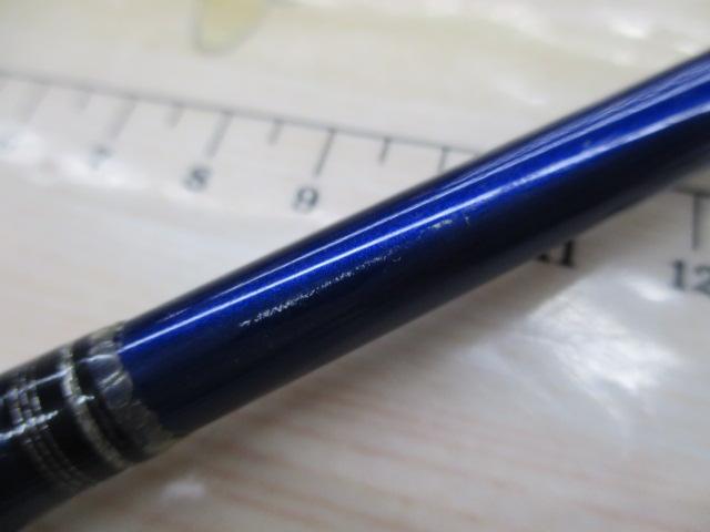 潮流マダイトラッド 310H｜＠ベリーネット 日本最大新品中古釣具