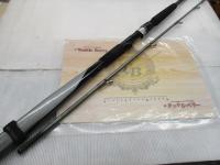 HZ先鋭剣崎 100-230