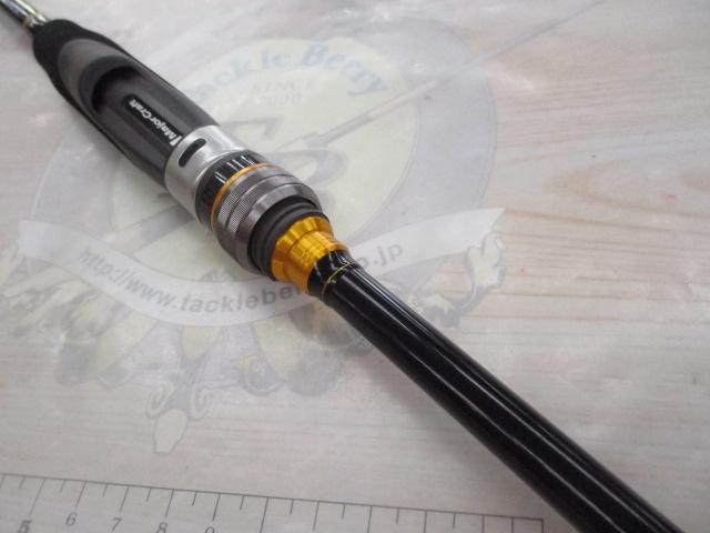 クロステージ CRX-T732L