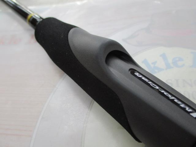 クロステージ CRX-T732L