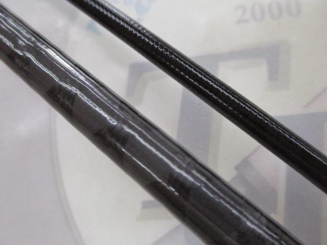 クロステージ CRX-T732L