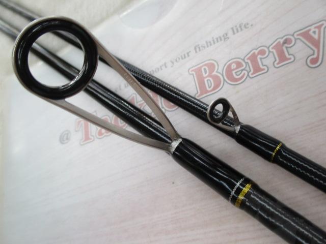 クロステージ CRX-T732L