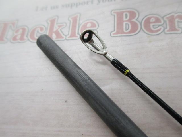 クロステージ CRX-T732L