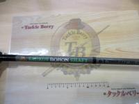 GTチャーマス96L SS96GT-6