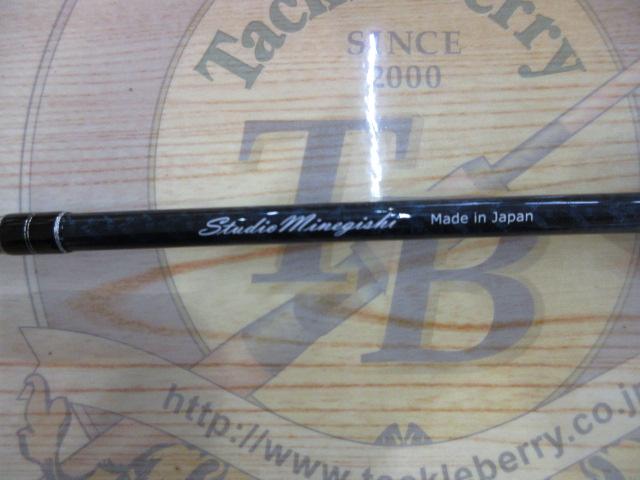 クロノタクト CT6002L