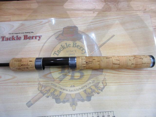 クロノタクト CT6002L